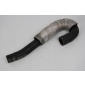 4G0121056J змея кабель воды audi a6 a7 rs6 rs7