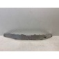 A2136209300 усилитель бампера Mercedes-Benz E-Class W213 2016-2020