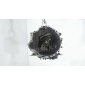 01E301103N КПП - 6 ст. Audi A6 (C5) 1997-2004 2001 / 01E300045P