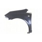 555801J opel corsa d 06 - 14 крыло передний передний левый новый