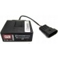 Mapsensor датчик brc компания sequent 24 56 p1 67r010036