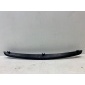 A2208850723 Накладка решетки бампера Mercedes-Benz S-Class W220 1998-2005