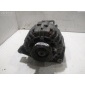 078903016AC Генератор Audi A4 B6 (2001-2004) 2002