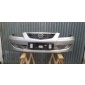 GG3E50031 бампер przedni передняя mazda 626 gf 00 - 03 рестайлинг 18g