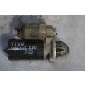 0001109041 Стартер Volvo S80 I (TS, XY) 2005