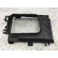 4B2819441D Корпус салонного фильтра Audi A6 C5 (1997-2005) 2002