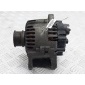 TG11C060 Генератор Renault Megane 2 (2003-2009) 2008 /2543551/8200667619