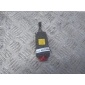 8D0941509K Кнопка аварийной сигнализации (аварийки) Audi A4 B5 (1994-2001) 1999