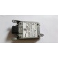 7E0907568C ассистент полосы движения volkswagen t5 рестайлинг t6