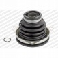 IBK55.007 пыльник шруса snr renault: twingo cn0