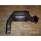 55181852 opel corsa c 05 1 , 3 cdti катализатор