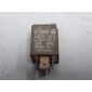 443951253e Реле бензонасоса Audi 100 C4/4A (1990-1994) 1993