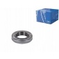 VKC3505 выжимной подшипник [skf]