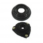 VKDA35431 подушка амортизатора skf vkda 35431 1115177