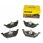 2391901 textar колодки передние ducato jumper boxer