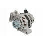 STX100493 генератор форд fusion 02 - 12 70 ампер stardax