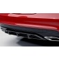 A1178803101 диффузор класс amg cla 117