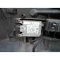 4l0910568d Блок управления ассистента смены полосы движения Audi A6 C6 (4F2) 2004 - 2011 2011