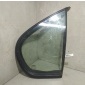 форточка задняя правая Nissan Primera P11 1999