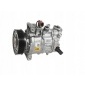 4M0820803K компрессор кондиционера audi a4 a5 a6 q5