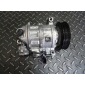 4M0820803K компрессор кондиционера audi a4 a5 a6 a7 q5 q7