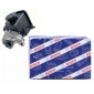 KS00000596 насос гидроусилителя bosch мерседес вито viano w639