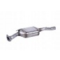 4F0254800CX dpf audi a6 c6 2.7 3.0 tdi 2004 - 2011