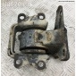 2183026100 Подушка крепления КПП Hyundai Santa Fe (2001-2006) 2004