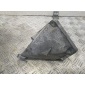 4B0199307C Кронштейн двигателя опорный Левая Audi A6 C5 (1997-2005) 1999