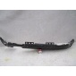 850181632R юбка заднего бампера renault megane 4