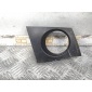8200450494D Решетка (заглушка) в бампер правая Renault Megane 2 (-) 2006 ,7701476908