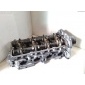 Головка блока цилиндров двигателя (ГБЦ) Nissan X-Trail (2001-2007) T30 2002