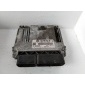 03G906021PB Блок управления двигателем (ДВС) Volkswagen Passat B6 2007