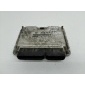 045906019AB Блок управления двигателем (ДВС) Volkswagen Polo (2005-2009) 2006