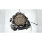 01V300049PX КПП - автомат (АКПП) Audi A6 (C5) 1997-2004 2003