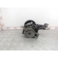4473009440 Компрессор кондиционера Toyota Avensis 1 (1997-2002) 2002 447300-9440