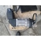 03C145851E Компрессор (прочее) Volkswagen Passat B7 2009 bmy, ,03C145601C