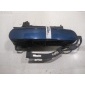 4F0837886D Ручка двери нaружная Зад. Правая Audi A6 C6 (2004-2011) 2005 , 4F0839239