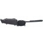 EH4850717B решетка mazda cx - 7 10 - 12 2.5 диаметр