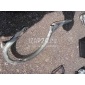2027500428 Петля крышки багажника Mercedes Benz W202 (1993 - 2000)