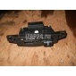 LC7361340 Блок управления отопителем Mazda MPV II (LW) (1999 - 2006)