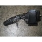 BP4K66122 Переключатель поворотов подрулевой Mazda Mazda 3 (BK) (2002 - 2009)