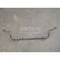 BP4L34151B Стабилизатор передний Mazda Mazda 3 (BK) (2002 - 2009)