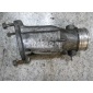 4B0145950 Заслонка воздушная VAG A6 [C5] (1997 - 2004)