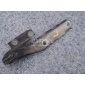 4B0823301D Петля капота левая VAG A6 [C5] (1997 - 2004)