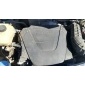 671950 ssangyong korando 2015 двигатель 2.0 exdi200