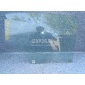 GBS572511 Стекло двери задней правой Mazda Mazda 6 (GH) (2007 - 2013)