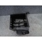 1Z0035227 Держатель CD VAG Octavia (A5 1Z-) (2004 - 2013)