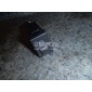 BP4K666R0 Кнопка освещения панели приборов Mazda Mazda 3 (BK) (2002 - 2009)