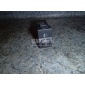 BP4K666F0 Кнопка корректора фар Mazda CX 7 (2007 - 2012)